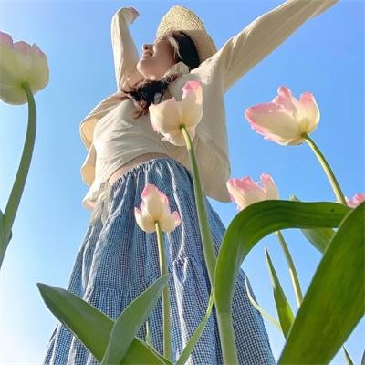 血色附身