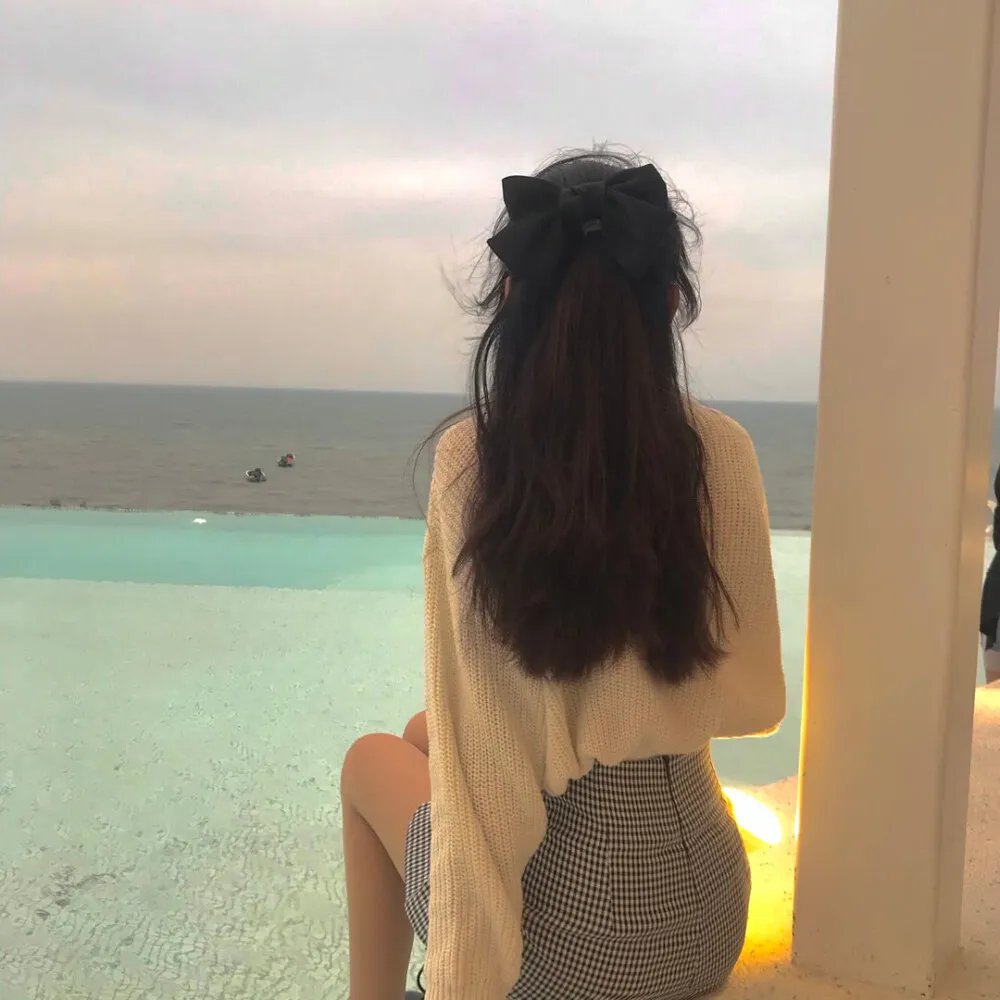 我的狐仙女朋友