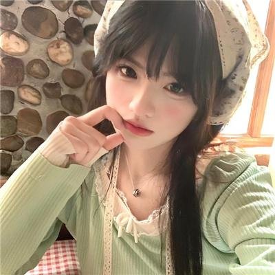 公交司机的蜜月