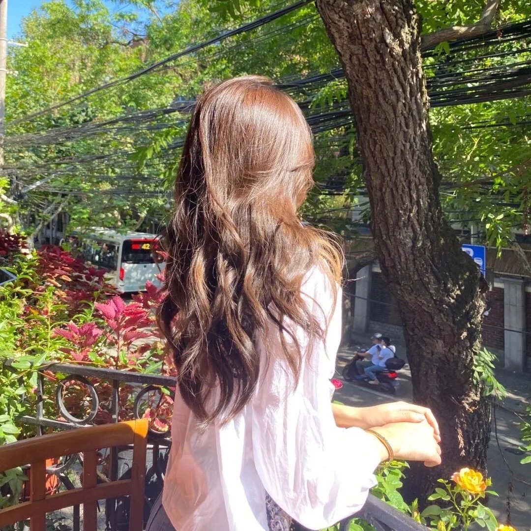 女士目标