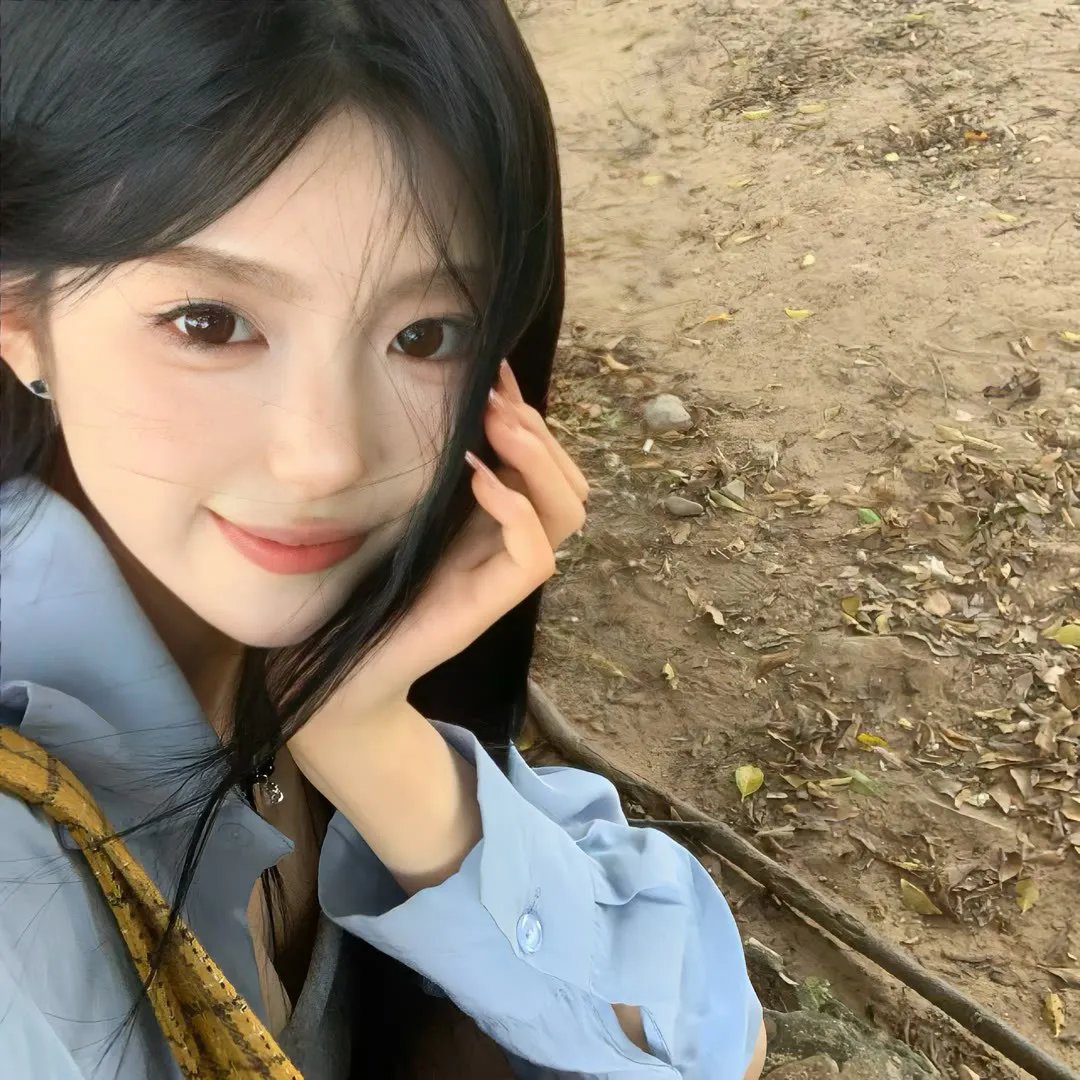 新虎口脱险