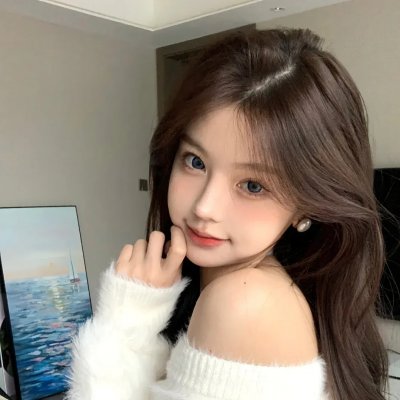 梅艳芳菲
