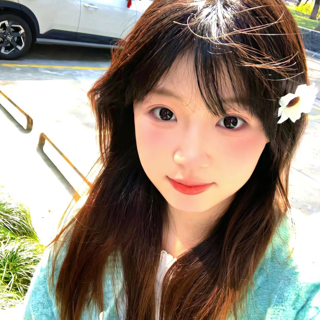 爱情安歌粤语
