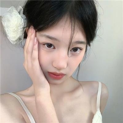 勇敢说爱