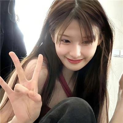 闹鬼校园