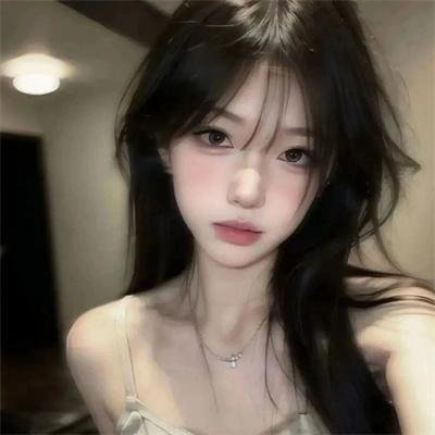 第一次接触2