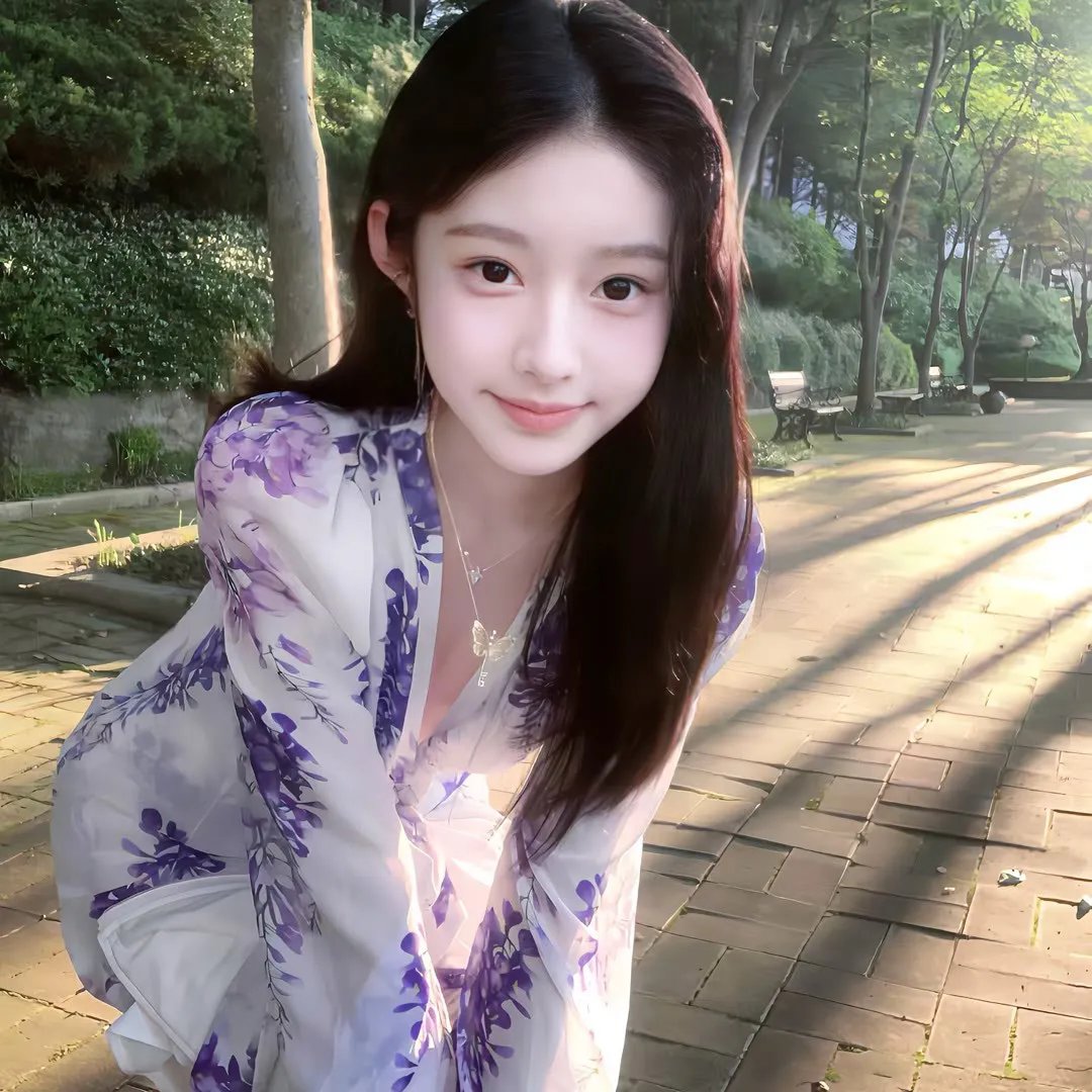 人类本性