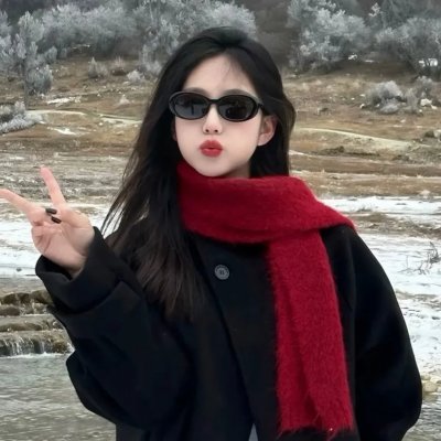 亚当来到这世上时