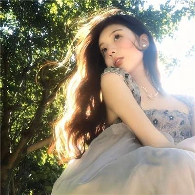 爱情降临刽子手