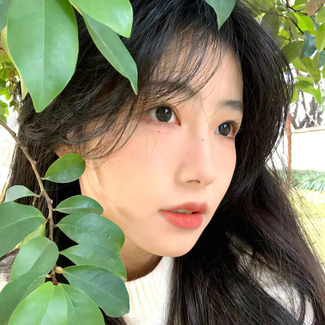 夜深血红