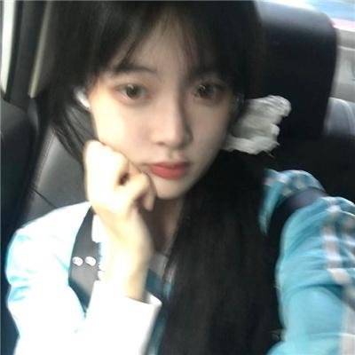 龙仇凤血粤语