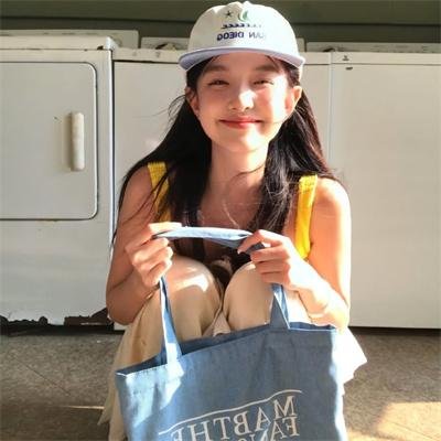 蔬菜历险记